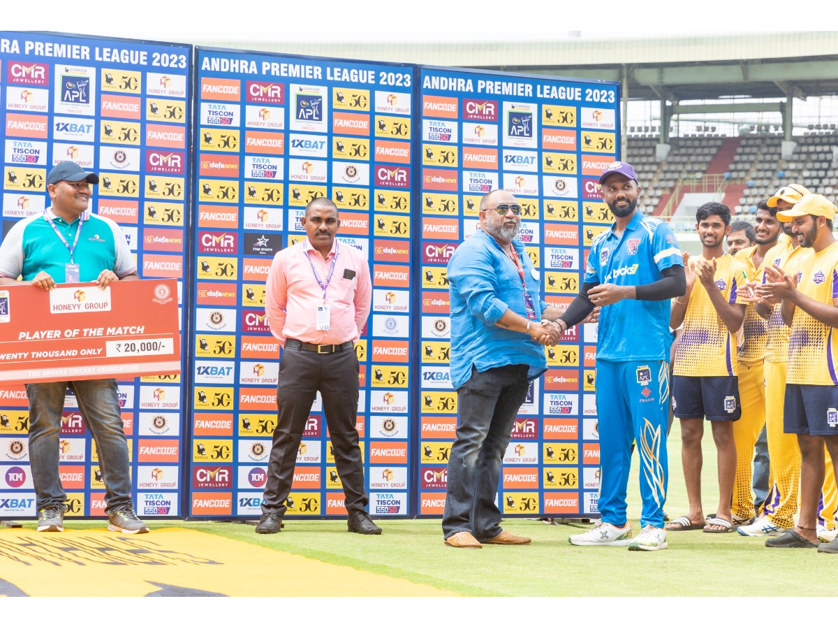 Andhra_20pradesh_20premier_20league_202023_20PHotos_4.jpg 5