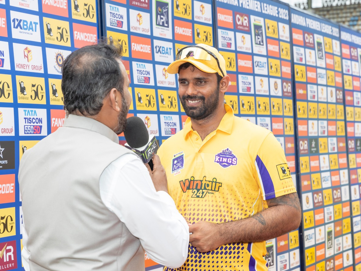 Andhra_20pradesh_20premier_20league_202023_20PHotos_6.jpg 7