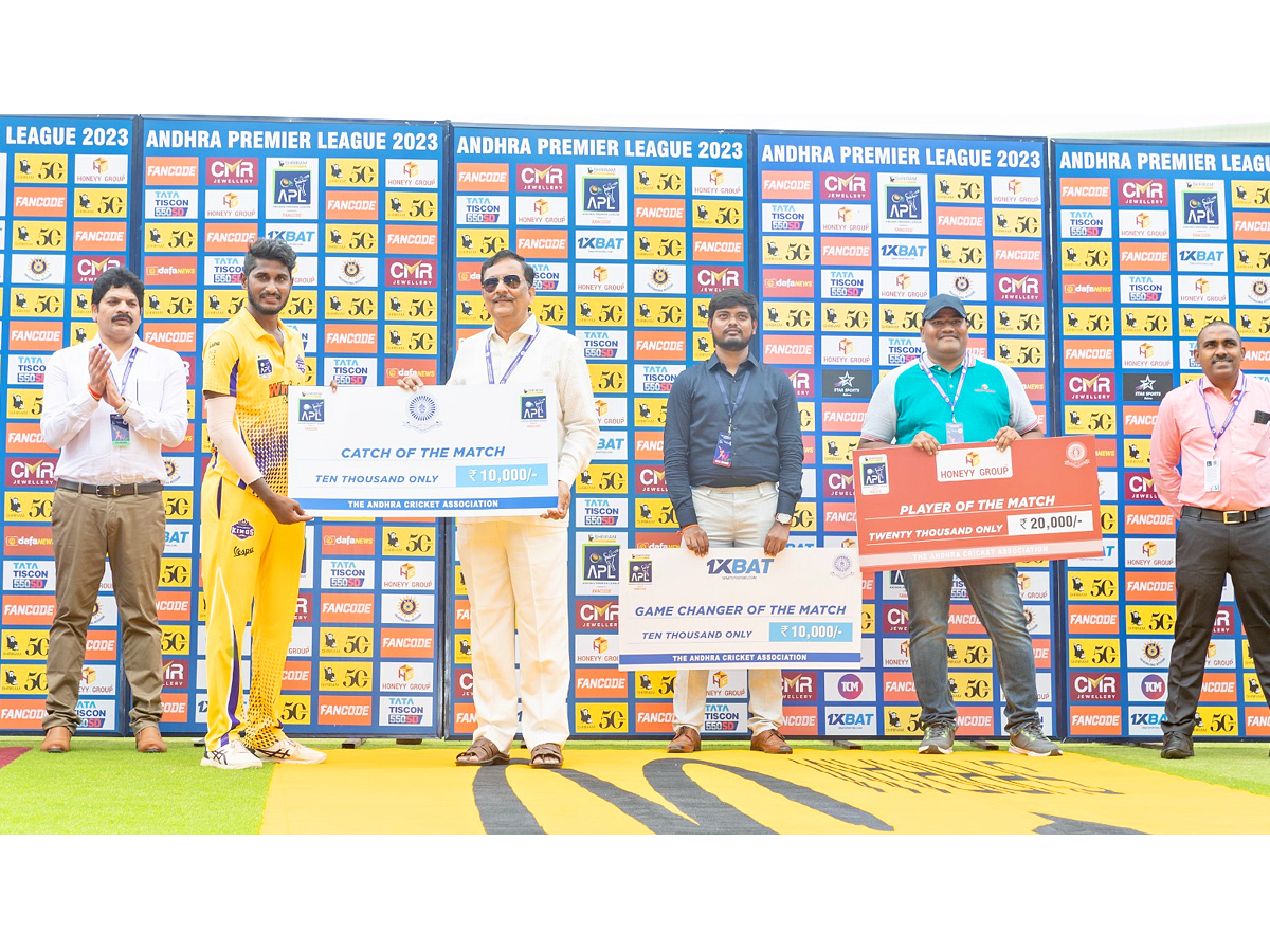 Andhra_20pradesh_20premier_20league_202023_20PHotos_7.jpg 8