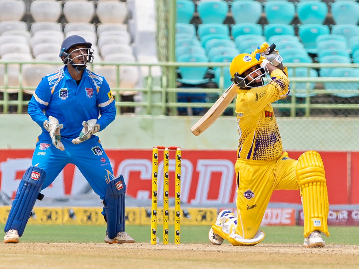 Andhra_20pradesh_20premier_20league_202023_20PHotos_8.jpg 9