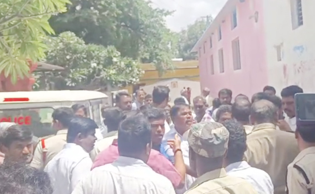 Balakrishna-PA-overaction_0.jpg