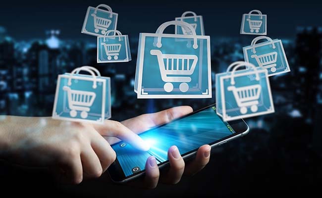 Binny-Bansal-New-business.jpg