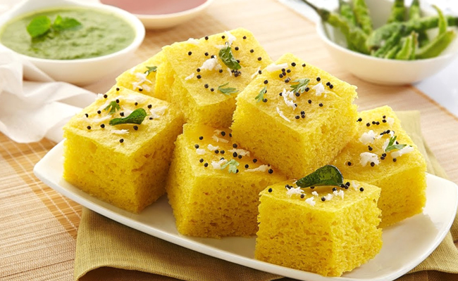 Dhokla-Recipe.jpg
