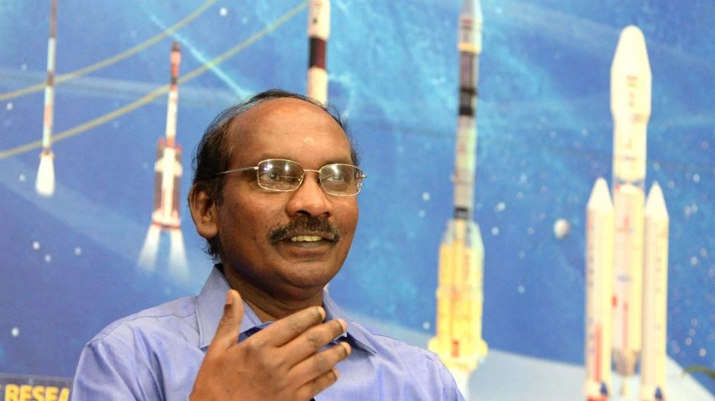 Ex-Isro-Chief.jpg