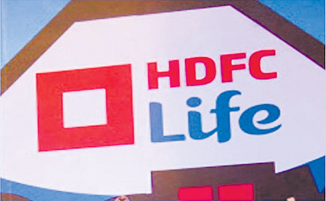 HDFC-LIFE.jpg