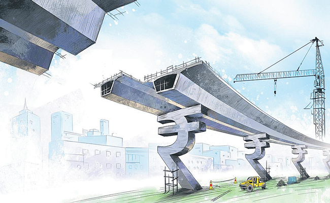 INFRA-SECTOR.jpg