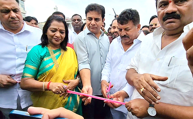 KTR-steel-bridge.jpg