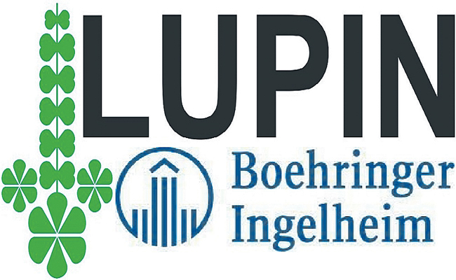 LUPIN-12.jpg
