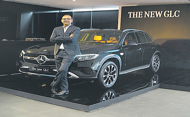 MERCEDES-BENZ.jpg