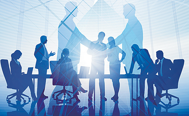 MERGERS-AND-ACQUISITIONS-DE.jpg
