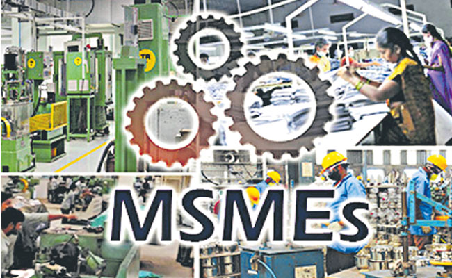 MSME.jpg