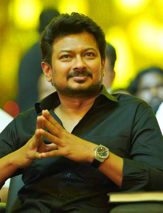Maamannan_2050_20Days_20Celebration_20Stills-11.jpg 11