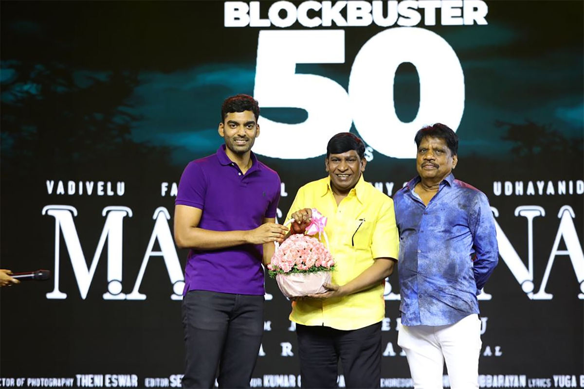 Maamannan_2050_20Days_20Celebration_20Stills-15.jpg 15