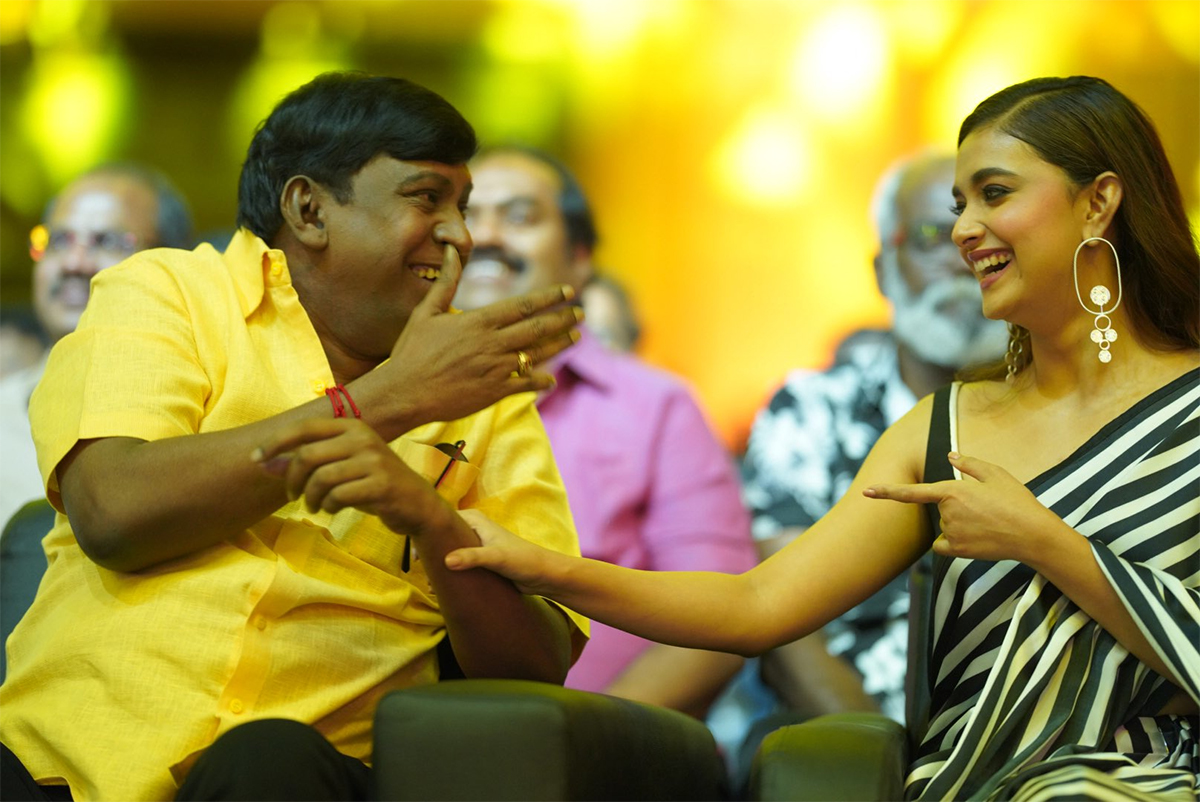 Maamannan_2050_20Days_20Celebration_20Stills-4.jpg 4