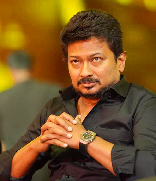 Maamannan_2050_20Days_20Celebration_20Stills-5.jpg 5