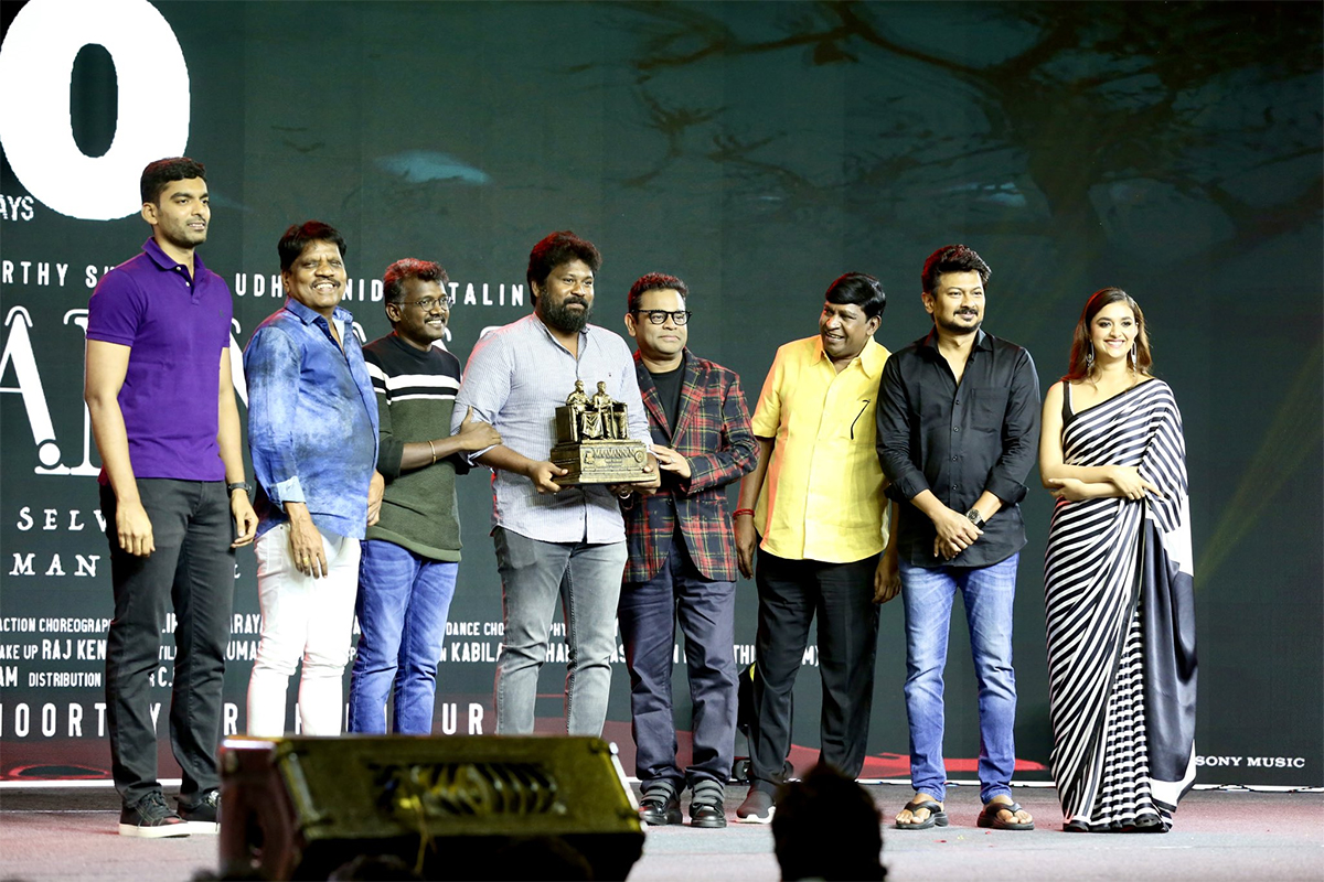 Maamannan_2050_20Days_20Celebration_20Stills-7.jpg 7