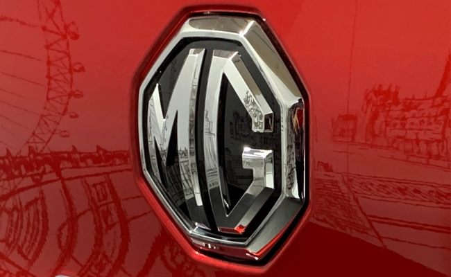 Mg_20Motors.jpg