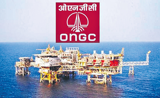 ONGC111.jpg