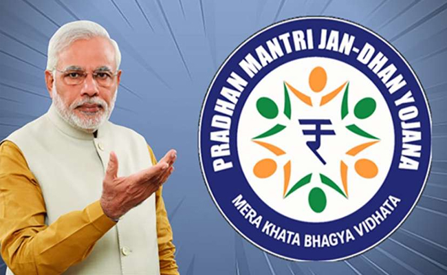 Pradhan_20Mantri_20Jan_20Dhan_20Yojana.jpg