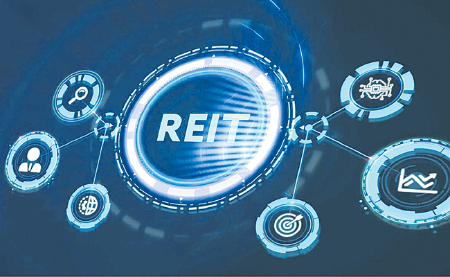 REITS.jpg