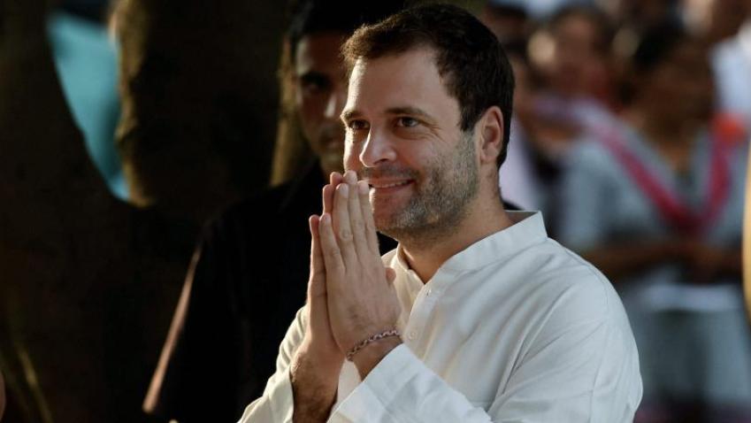 Rahul-Gandhi.jpeg