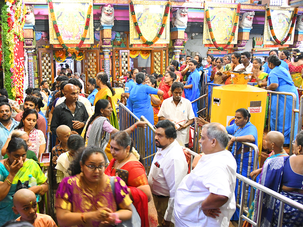 Sravana_20masam_20festivities_20begin_20today_20in_20Vijayawada-1.jpg 1