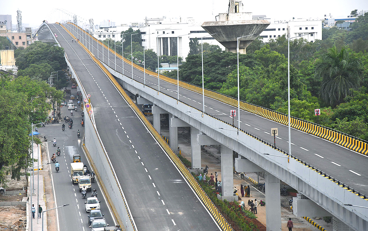 Steel_20Bridge_20Flyover_20In_20Hyderabad_20-.jpg 1