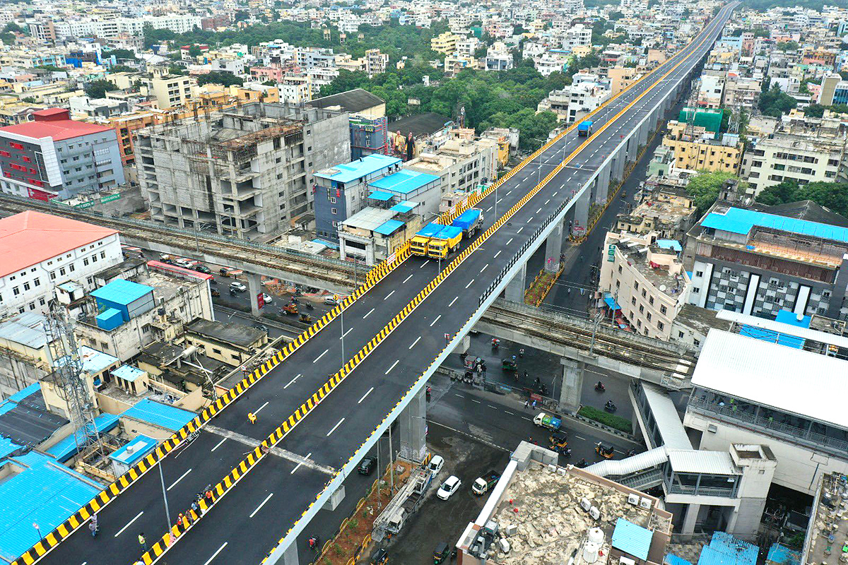 Steel_20Bridge_20Flyover_20In_20Hyderabad_20-1.jpg 2