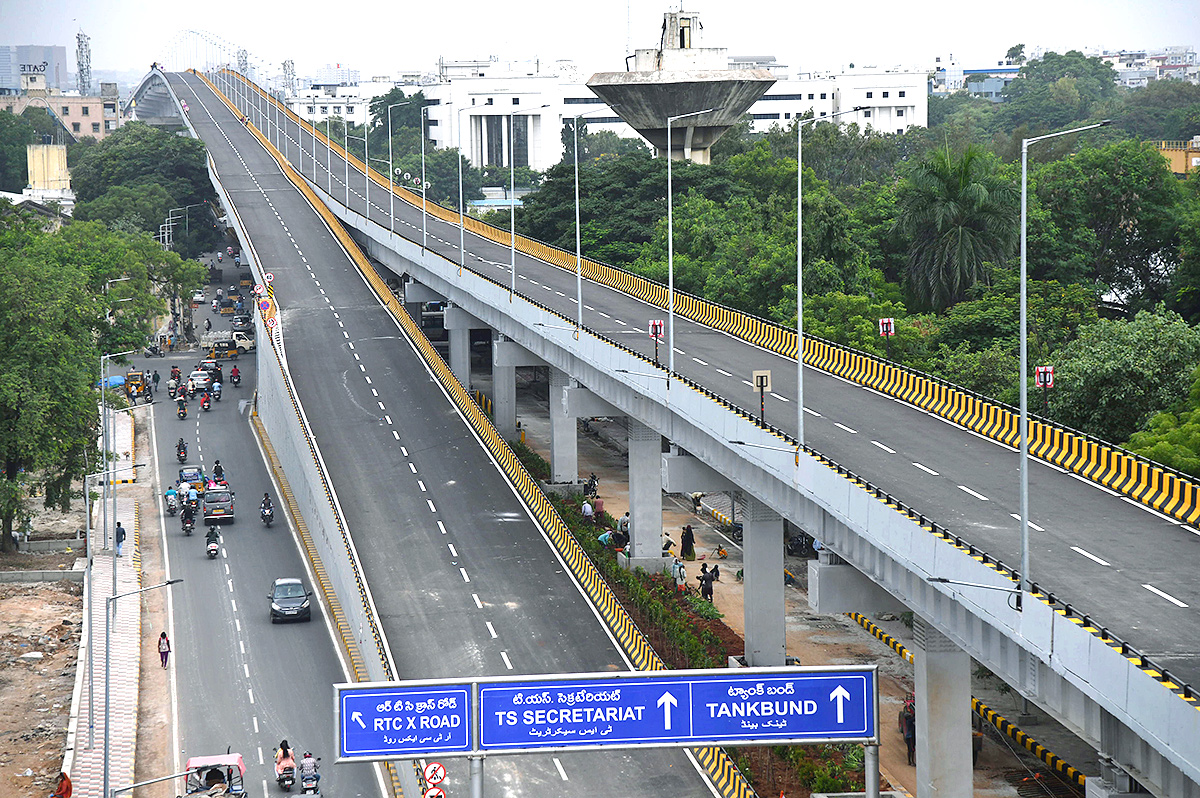 Steel_20Bridge_20Flyover_20In_20Hyderabad_20-10.jpg 10
