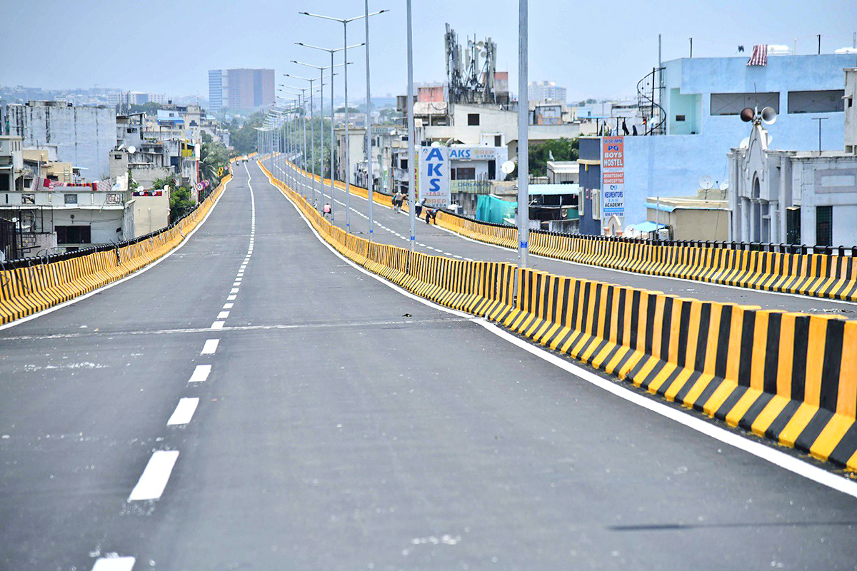 Steel_20Bridge_20Flyover_20In_20Hyderabad_20-11.jpg 11