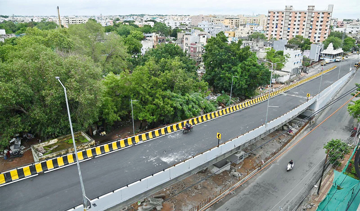 Steel_20Bridge_20Flyover_20In_20Hyderabad_20-12.jpg 12