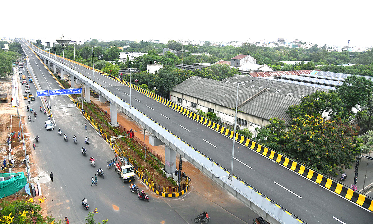 Steel_20Bridge_20Flyover_20In_20Hyderabad_20-13.jpg 13