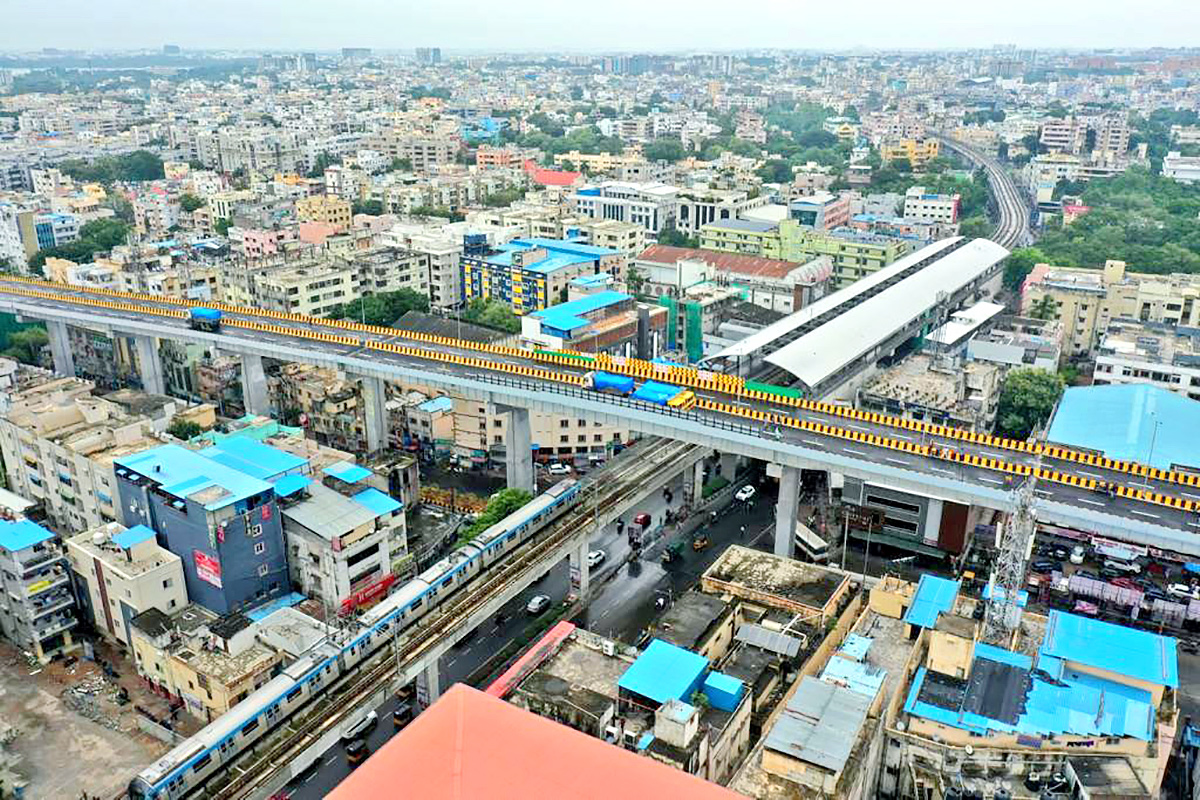Steel_20Bridge_20Flyover_20In_20Hyderabad_20-2.jpg 3