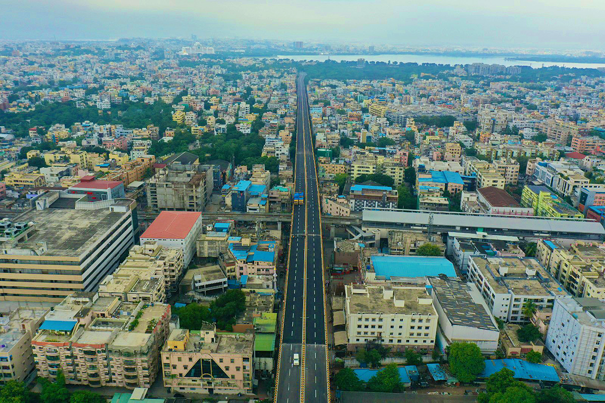 Steel_20Bridge_20Flyover_20In_20Hyderabad_20-3.jpg 4