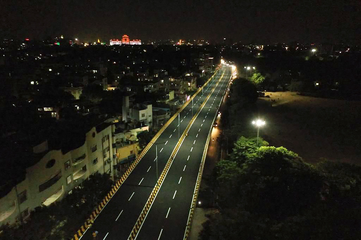 Steel_20Bridge_20Flyover_20In_20Hyderabad_20-4.jpg 5