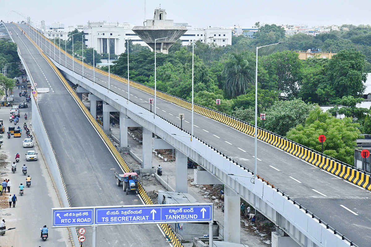 Steel_20Bridge_20Flyover_20In_20Hyderabad_20-5.jpg 6