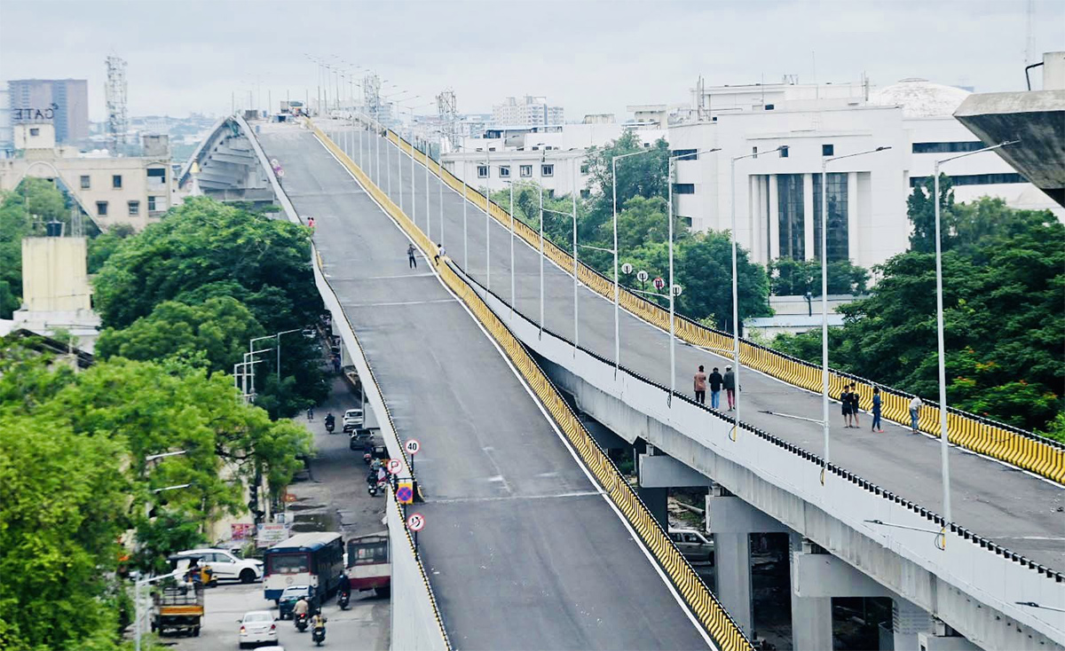 Steel_20Bridge_20Flyover_20In_20Hyderabad_20-6.jpg 7
