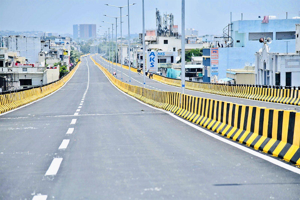 Steel_20Bridge_20Flyover_20In_20Hyderabad_20-7.jpg 8