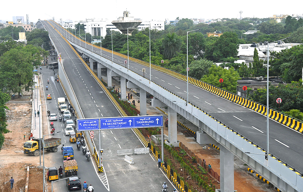 Steel_20Bridge_20Flyover_20In_20Hyderabad_20-9.jpg 9