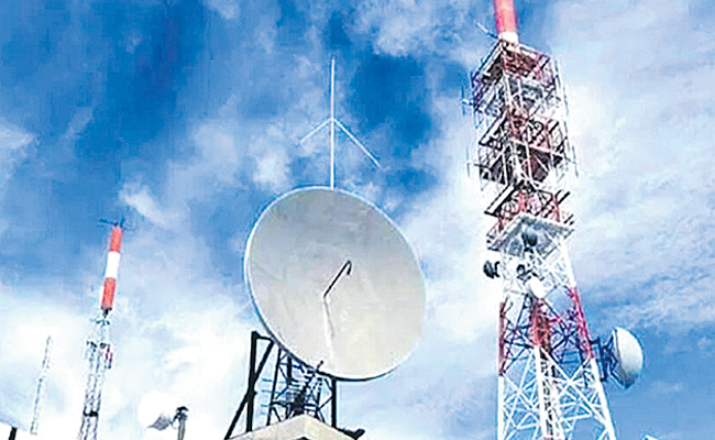 TRAI-TELECOM.jpg