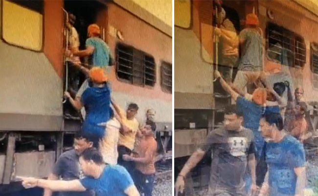Telangana-Express-Fire-Accident.jpg