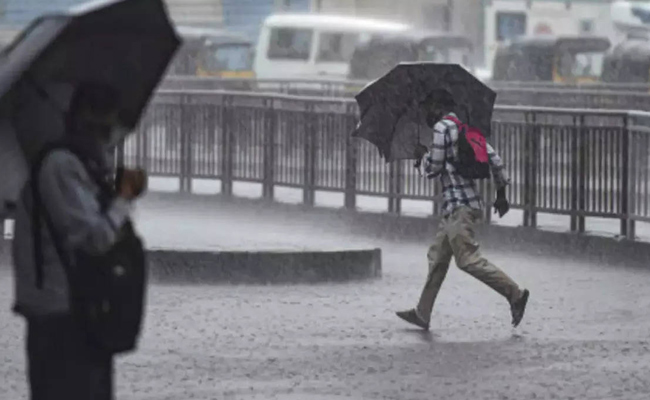 Telangana-rain-News-Updates.jpg