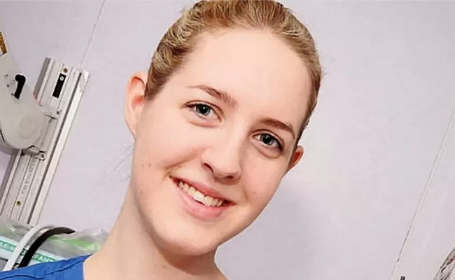 UK-Nurse.jpg