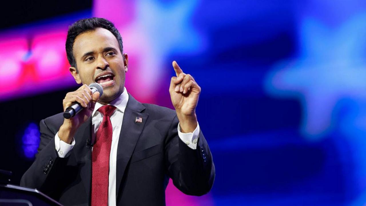 Vivek-Ramaswamy.jpg
