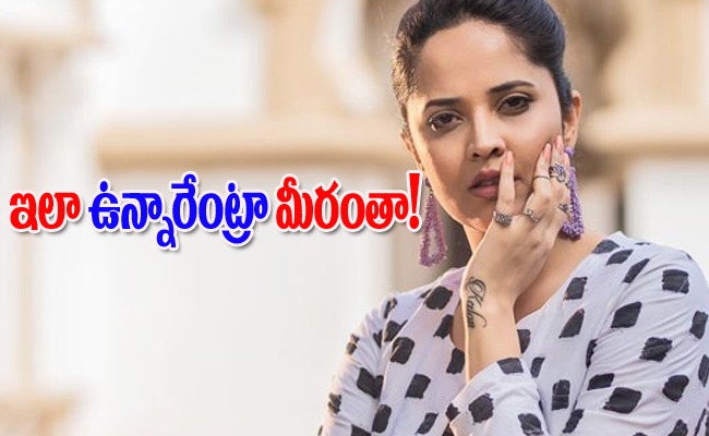 WhatsApp_20Image_202023-08-19_20at_2019.17.13.jpeg