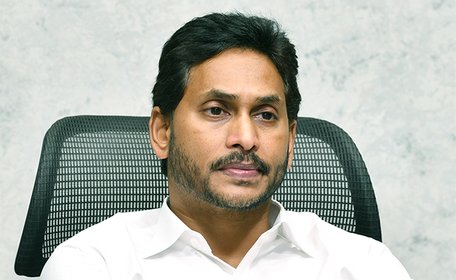 YS-Jagan-Enquires-About-US-Telugu-Students.jpg