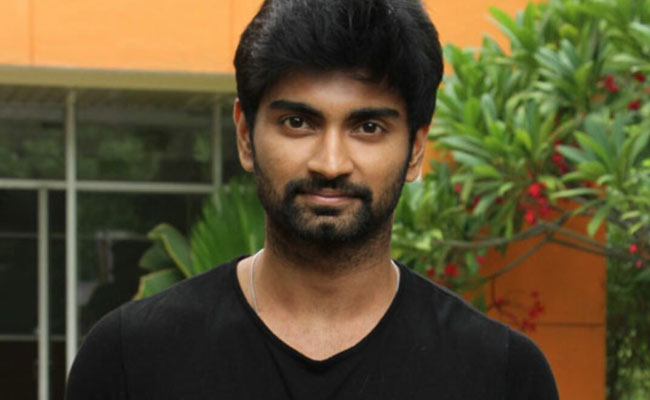 adharwa.jpg