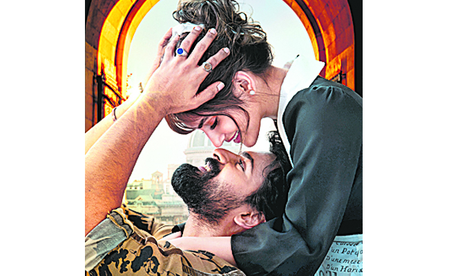 adikeshava.jpg