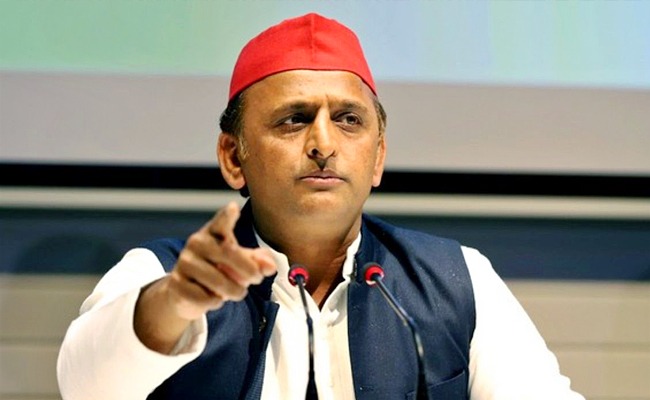 akhilesh_imgn.jpeg