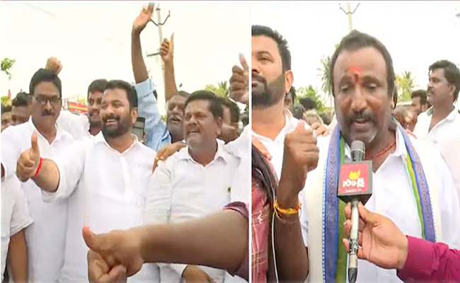 ap-panchayat-by-poll.jpg